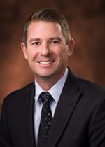 Zach Jonson
